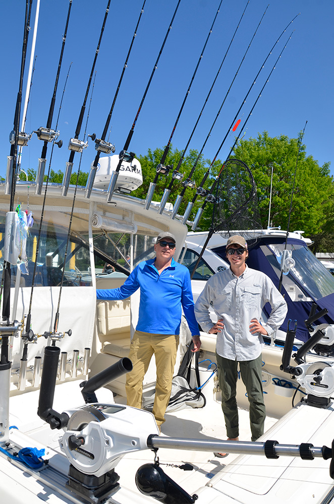 FarOutFishingCharters